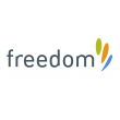 logo - Freedom Furniture