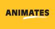 logo - Animates