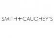 logo - Smith & Caughey's