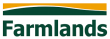 logo - Farmlands