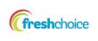 logo - Fresh Choice