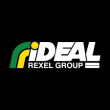 logo - Ideal Electrical Suppliers