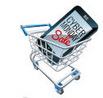 Cyber Monday