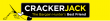 logo - Crackerjack