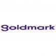 logo - Goldmark