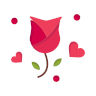 Mother´s Day