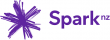 logo - Spark