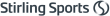 logo - Stirling Sports
