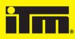 logo - ITM