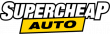 logo - SuperCheap Auto