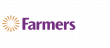 logo - Farmers