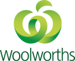 logo - Woolworths