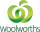 logo - Woolworths