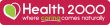 logo - Health 2000
