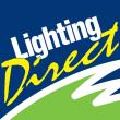 logo - Lighting Direct