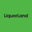 logo - Liquorland