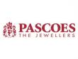 logo - Pascoes