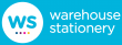 logo - Warehouse Stationery