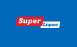 logo - Super Liquor
