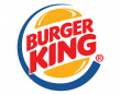 logo - Burger King