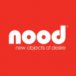 logo - Nood