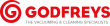 logo - Godfreys