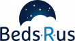 logo - Beds R Us