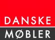 logo - Danske Møbler