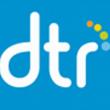 logo - dtr