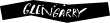 logo - Glengarry