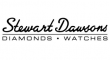 logo - Stewart Dawsons