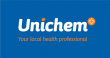 logo - Unichem