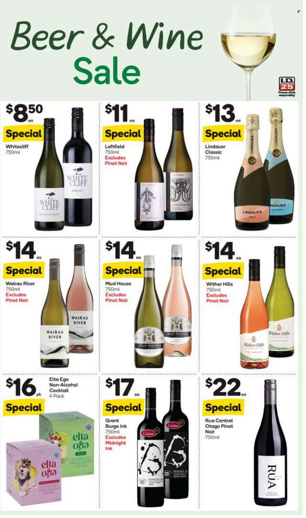 Woolworths catalogue - 10.03.2025 - 16.03.2025. Page 1