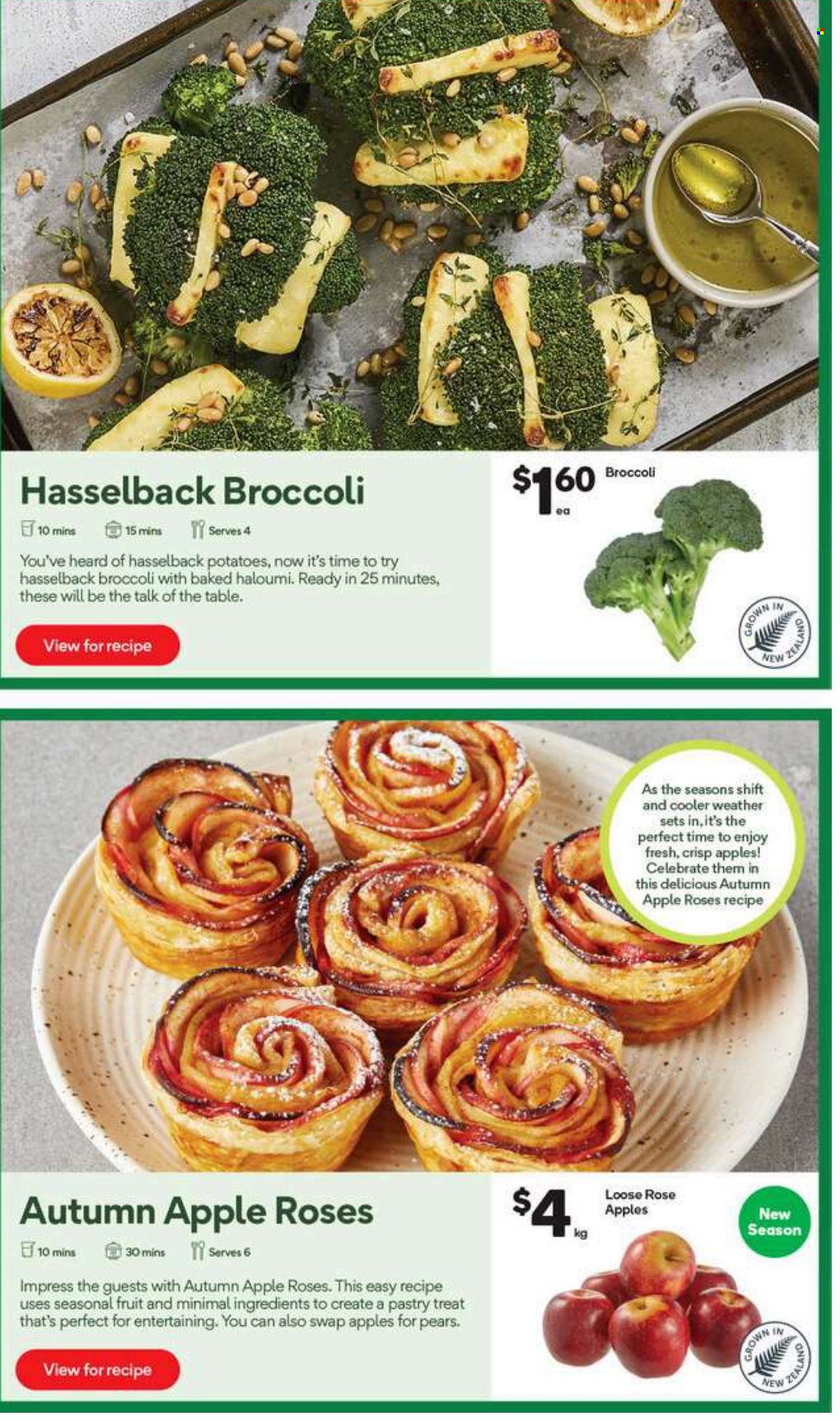 Woolworths catalogue - 10.03.2025 - 16.03.2025. Page 1