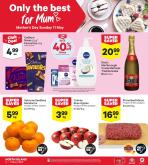 leaflet