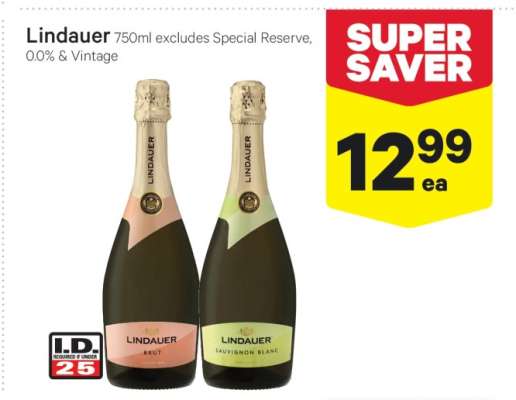 Lindauer