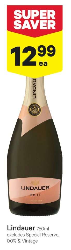 Lindauer