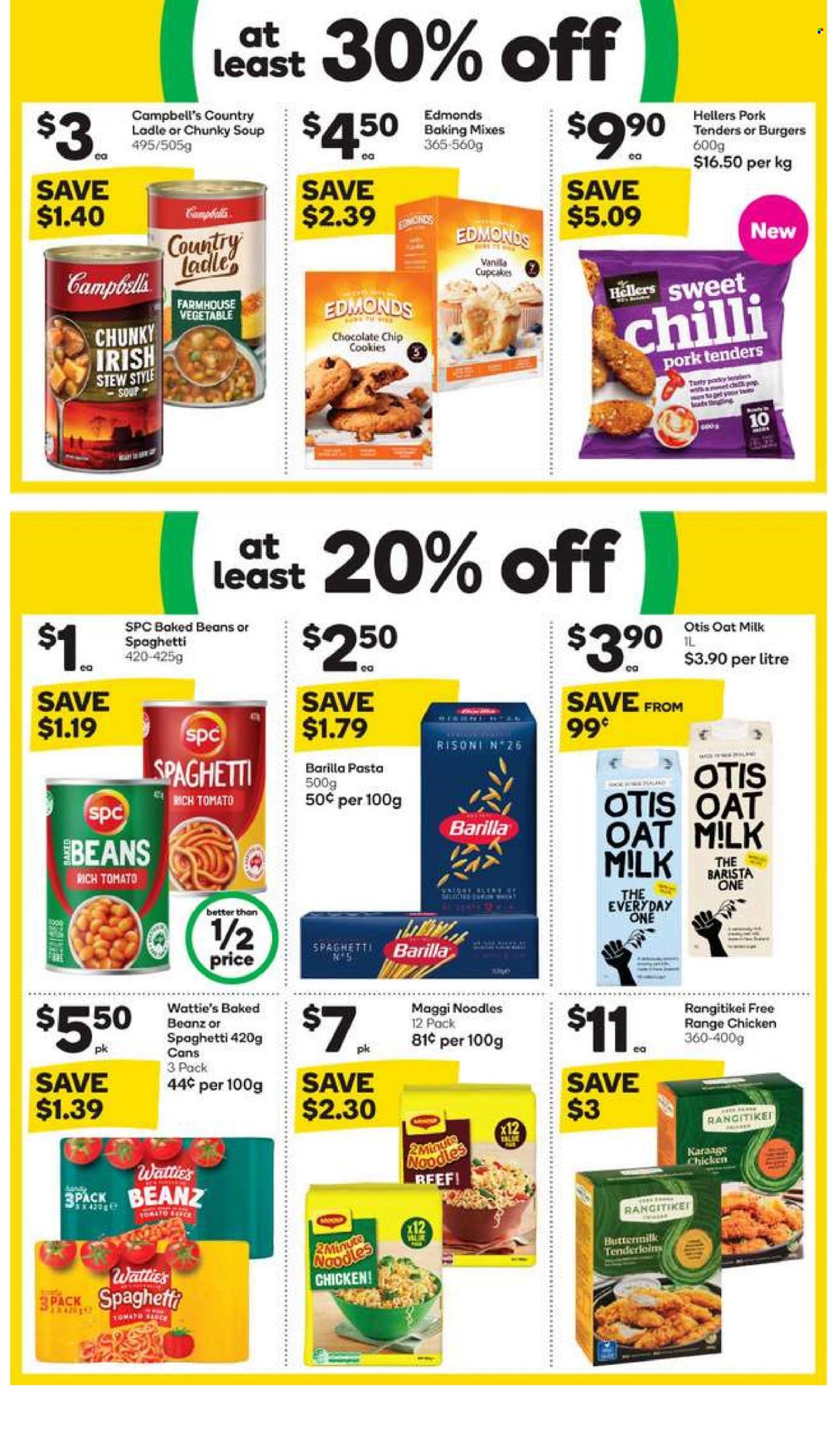 Woolworths catalogue - 05.05.2025 - 11.05.2025. Page 1