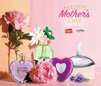 Chemist Warehouse mailer - 10.04.2025 - 11.05.2025.