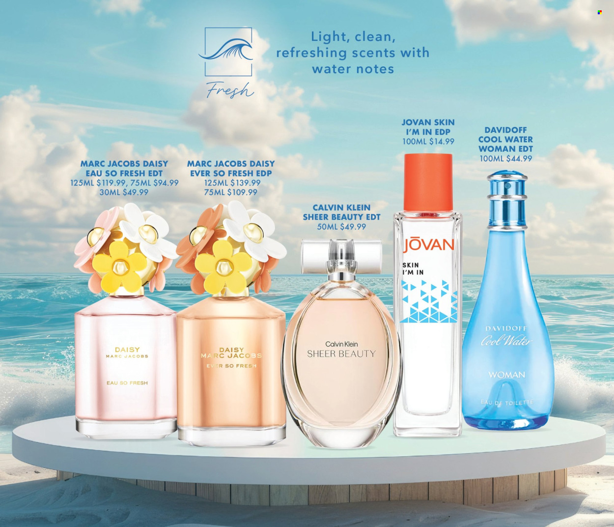 Chemist Warehouse catalogue - 10.04.2025 - 11.05.2025. Page 1