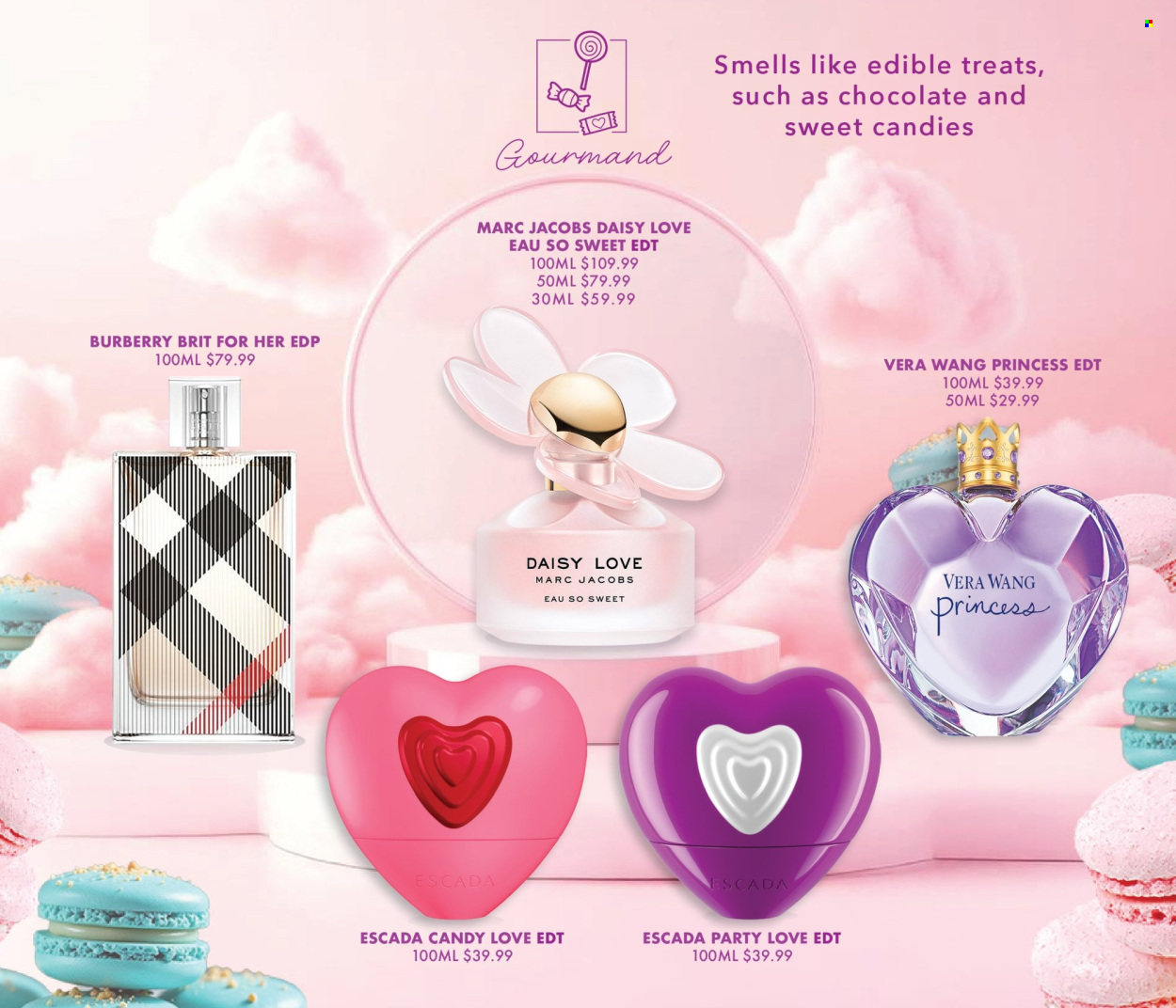 Chemist Warehouse catalogue - 10.04.2025 - 11.05.2025. Page 1