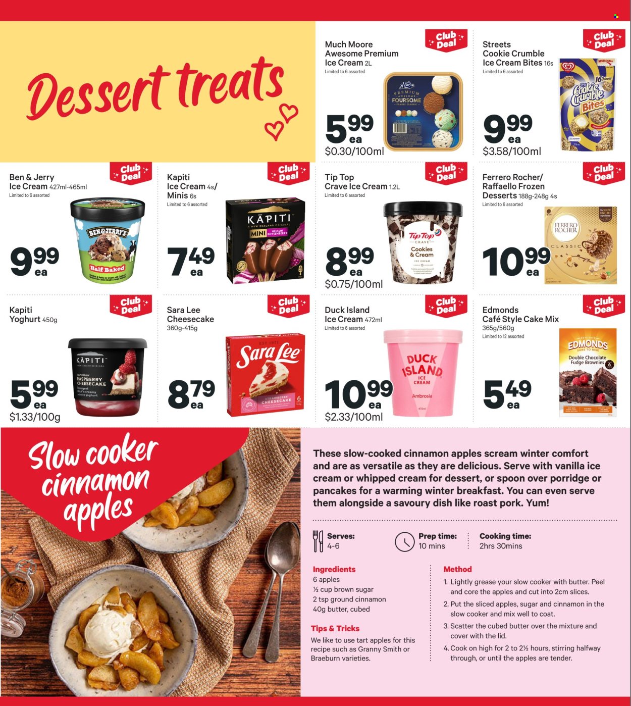 New World catalogue - 12.05.2025 - 18.05.2025. Page 1
