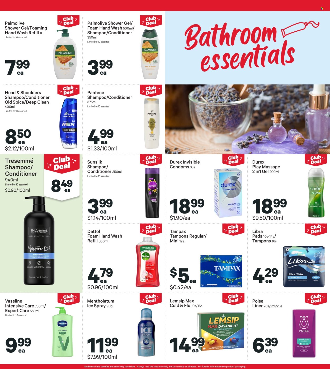 New World catalogue - 12.05.2025 - 18.05.2025. Page 1