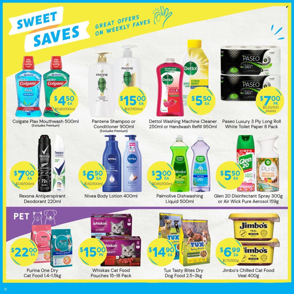 Fresh Choice catalogue - 19.05.2025 - 25.05.2025. Page 1