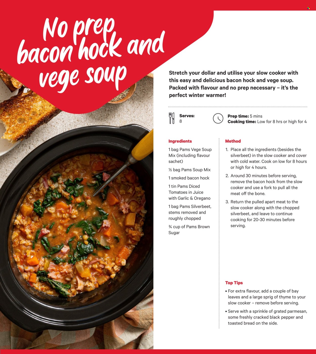 New World catalogue - 19.05.2025 - 25.05.2025. Page 1