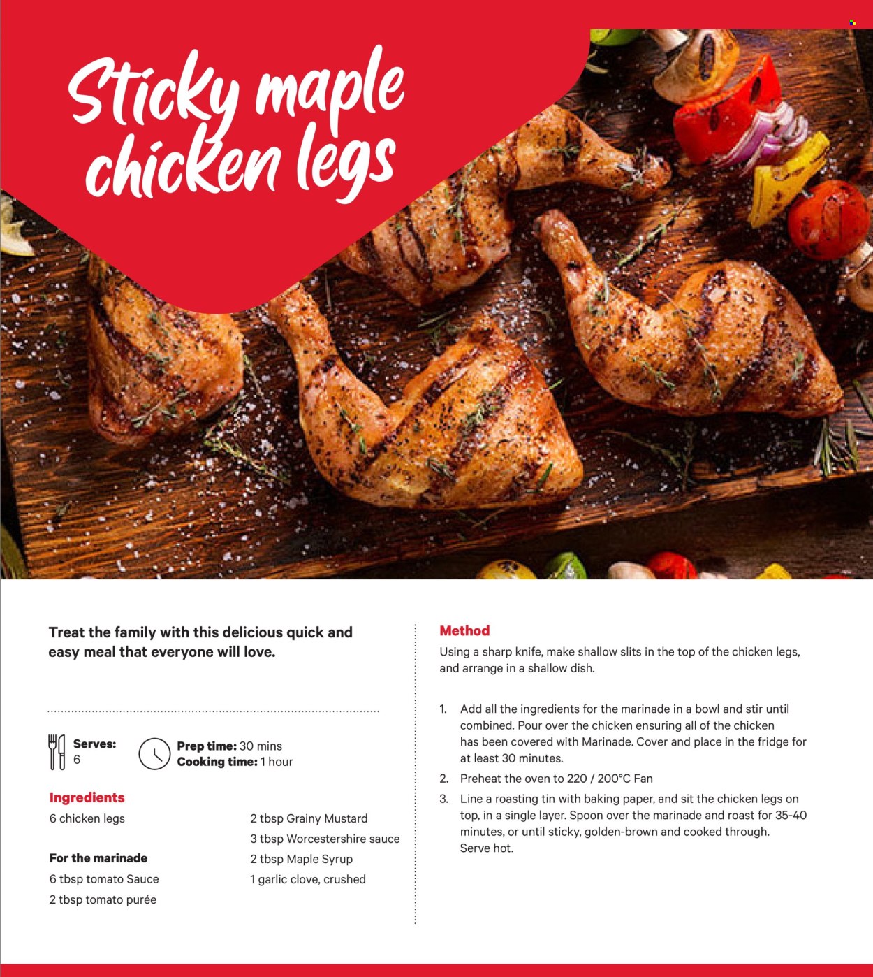New World catalogue - 26.05.2025 - 01.06.2025. Page 5