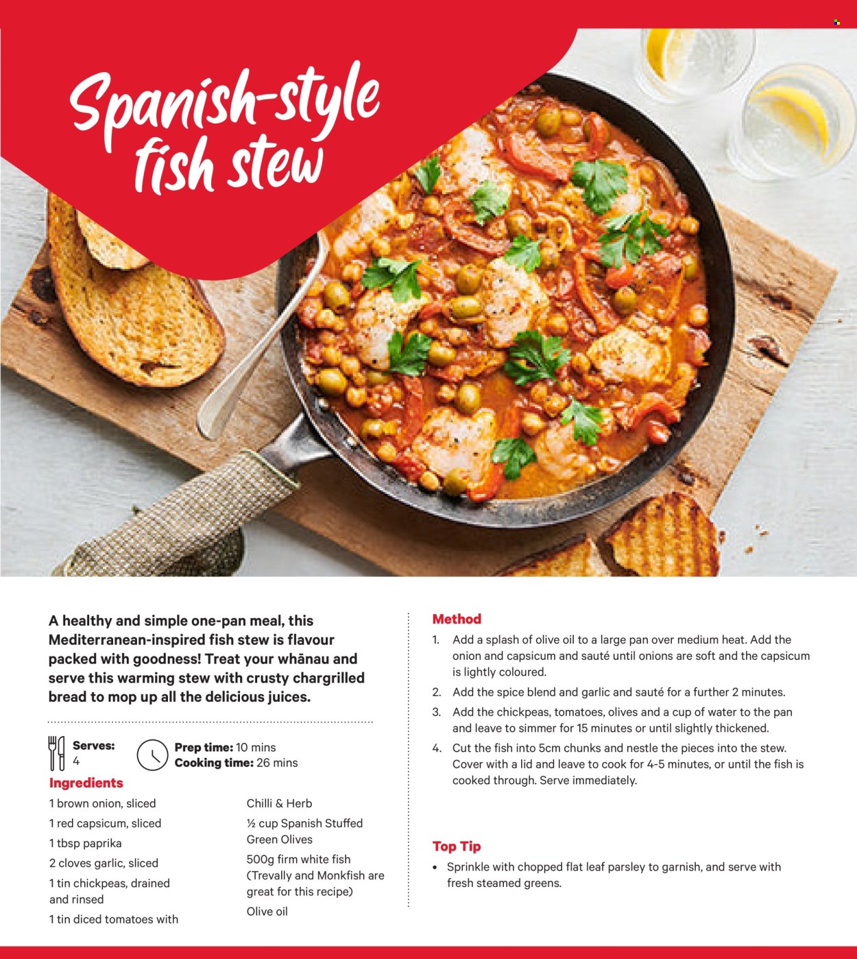New World catalogue - 26.05.2025 - 01.06.2025. Page 9