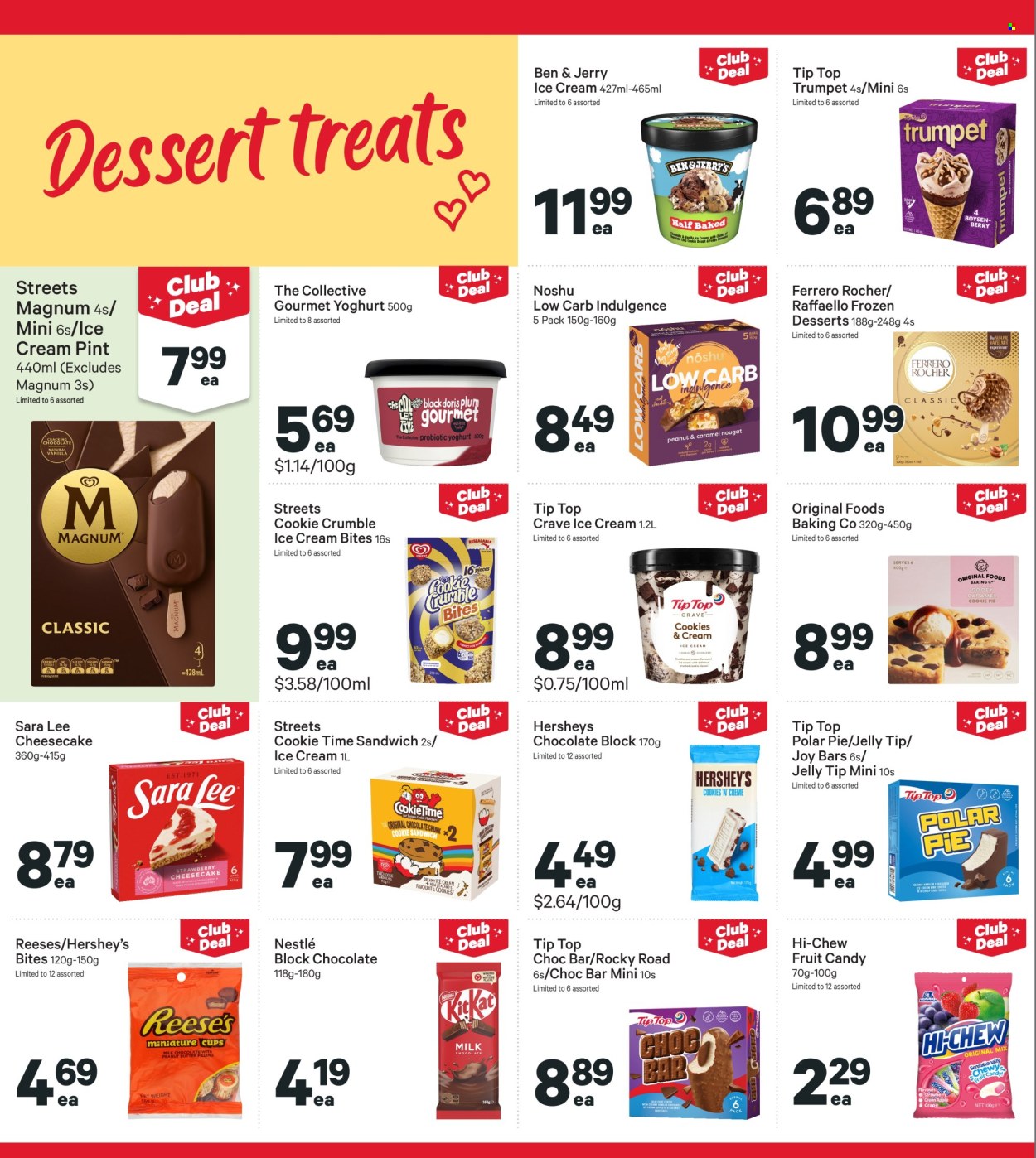 New World catalogue - 26.05.2025 - 01.06.2025. Page 16