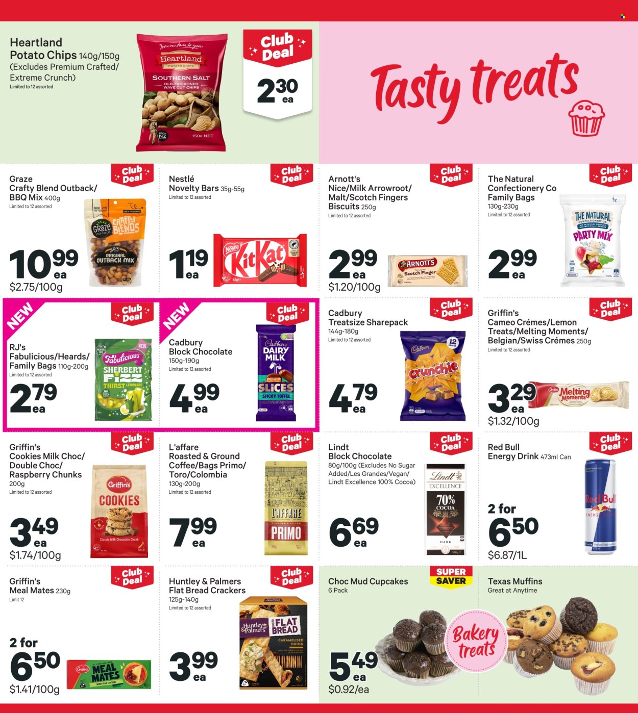New World catalogue - 26.05.2025 - 01.06.2025. Page 19