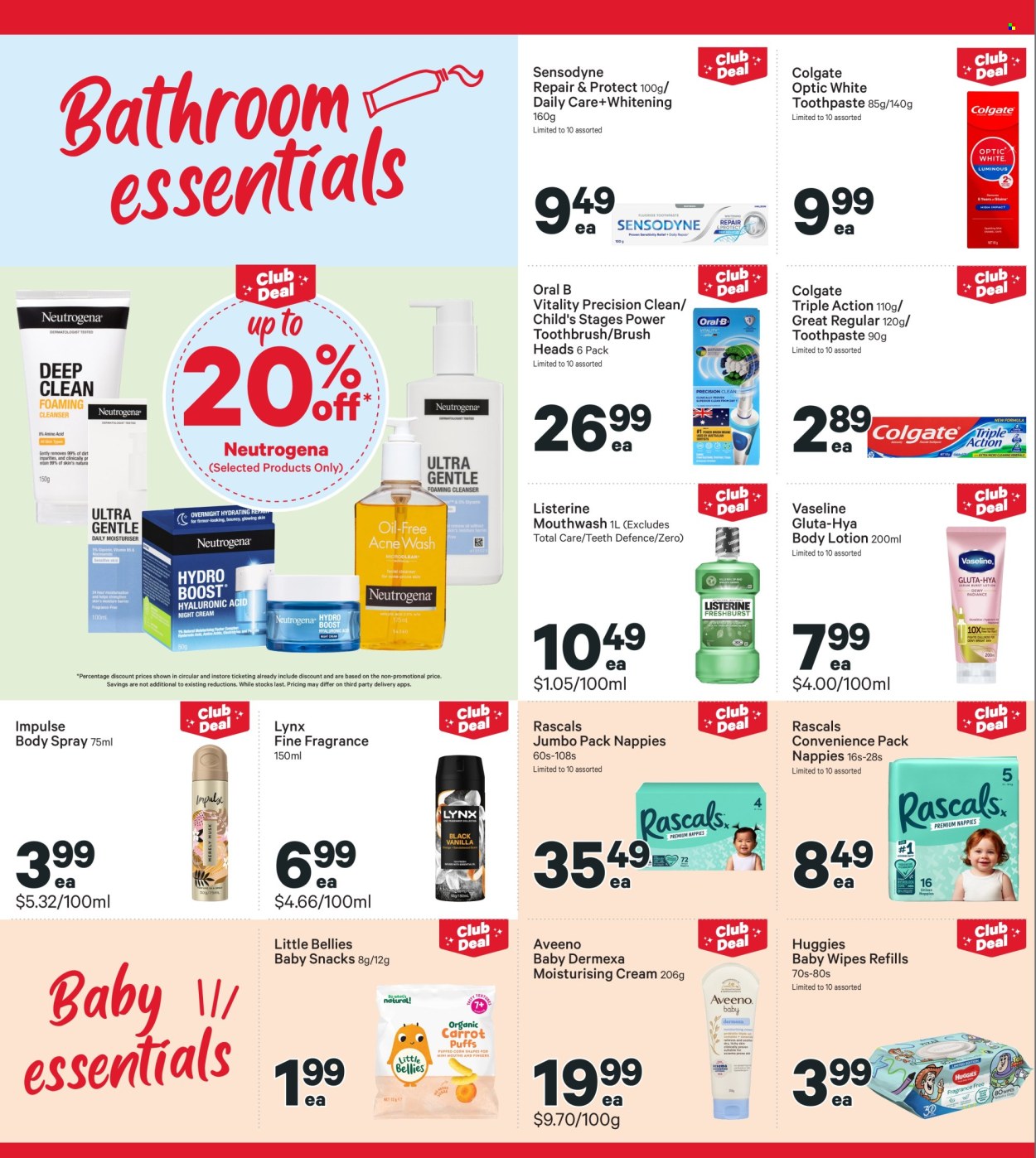 New World catalogue - 26.05.2025 - 01.06.2025. Page 24